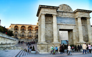 ARCO DO TRIUNFO