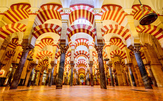 MESQUITA-CATEDRAL