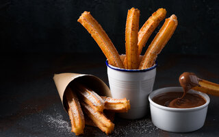 Frite