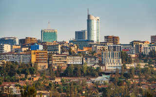 Kigali