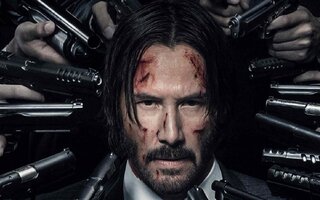 John Wick 3