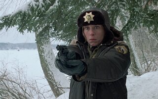 Fargo