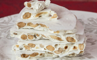 Torrone