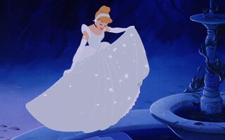 Cinderella