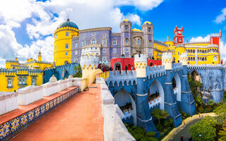 Sintra