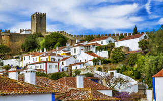 Óbidos