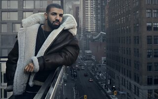 Drake (a confirmar)