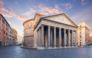 Pantheon