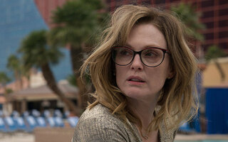 Gloria Bell