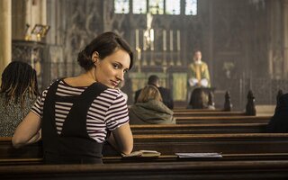 Fleabag - 2ª temporada | Amazon