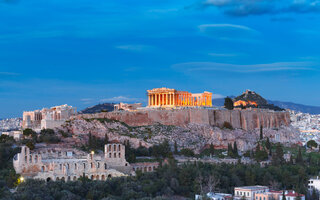 ATENAS