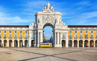 LISBOA