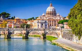 ROMA