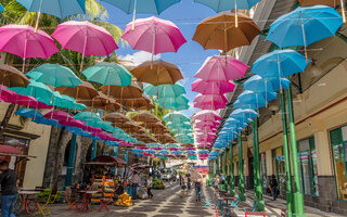 Port Louis