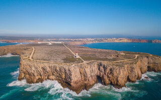 Sagres