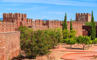 Silves