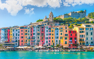 PORTOVENERE