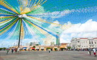 Aracaju | Sergipe