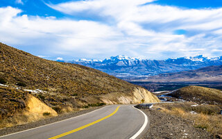 Neuquén | Argentina