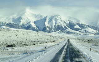 Esquel | Argentina