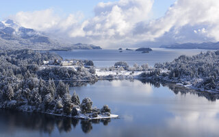 San Carlos de Bariloche | Argentina