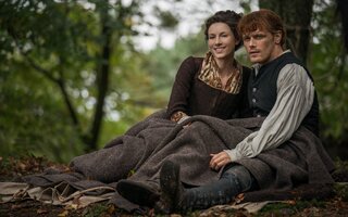 Outlander