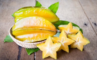 Carambola