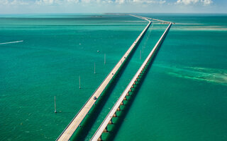 FLORIDA: FLORIDA KEYS