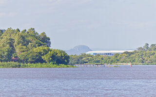 Arena do Grêmio