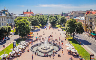 Lviv