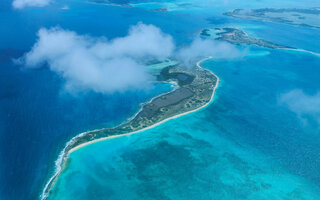 Los Roques | Venezuela