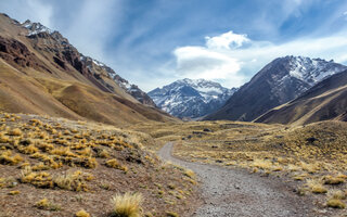 Mendoza | Argentina