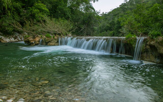 Serra da Bodoquena | Mato Grosso do Sul