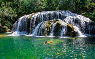 Bonito | Mato Grosso do Sul