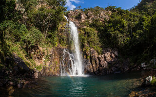 Nobres | Mato Grosso