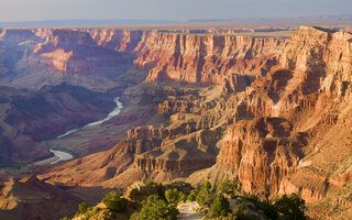 Grand Canyon | Estados Unidos