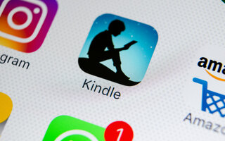 Kindle