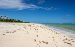 São Miguel dos Milagres, Alagoas