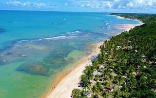 Trancoso, Bahia