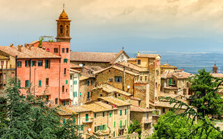 MONTEPULCIANO