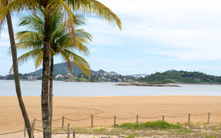 Praias