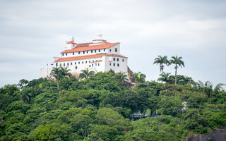 Convento da Penha