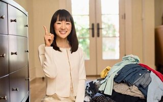 Ordem na Casa com Marie Kondo.jpg