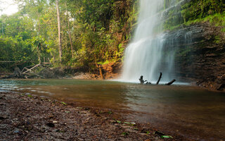 JACIARA, MATO GROSSO