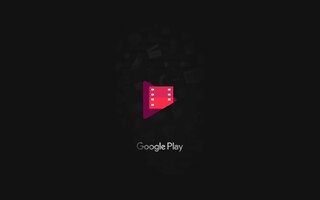YouTube e Google Play Filmes