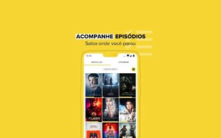 Google Play vai permitir que você compartilhe filmes e apps