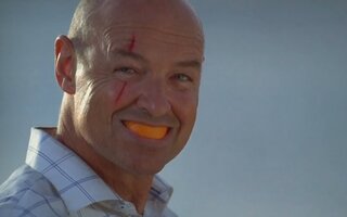 Terry O’Quinn | Lost