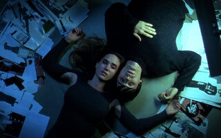 Requiem for a Dream