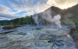 Furnas