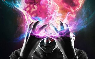 Legion (2017) | FX